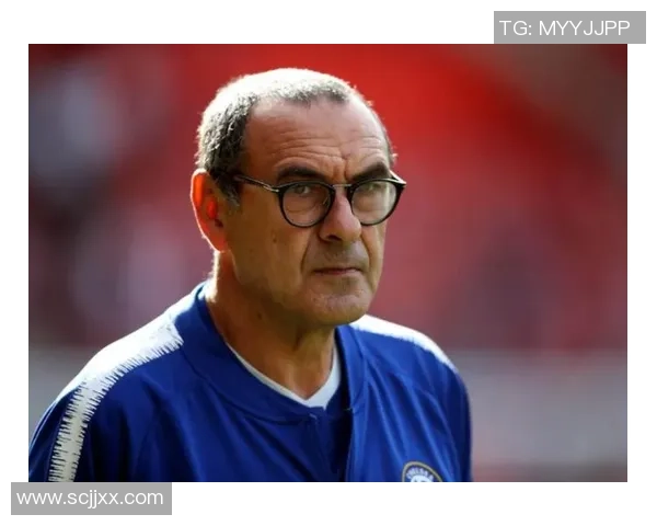 法国足球国家队8号球星：引领蓝军崛起的中场核心与未来之星