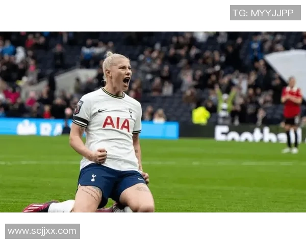 热刺球星热议:英格兰足球巨星的成长轨迹与未来展望 热刺球星热议:英格兰足球巨星的成长轨迹与未来展望