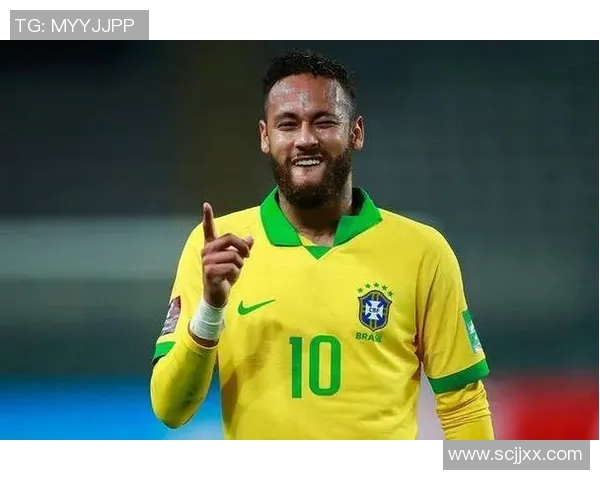 狼说足球十大球星系列深度解析盘点世界足坛顶级巨星的成长与传奇