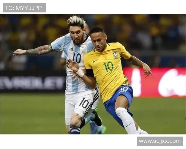 现役足球二号球星实力大比拼 从数据看谁最强 现役足球二号球星实力大比拼 从数据看谁最强