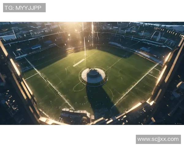 球星壁纸混搭足球风格打造个性视觉盛宴点燃绿茵激情瞬间