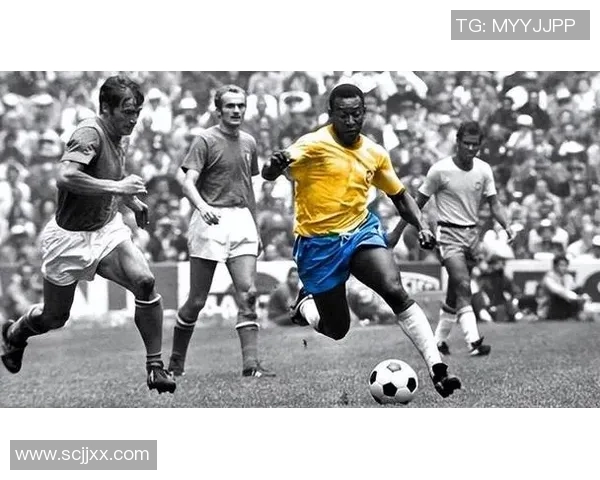 瑞士传奇足球球星的辉煌历程与影响力解析