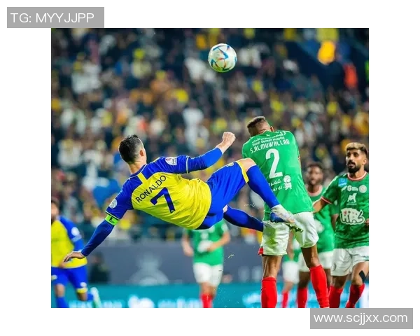 盘点足球巨星的生日与成长轨迹 揭秘那些与我们同一天出生的传奇球员