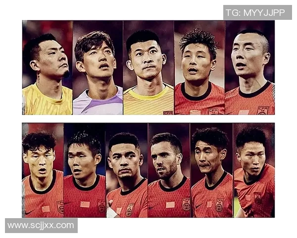 等待三个月国足球星复出 他的回归能否点燃球队新希望