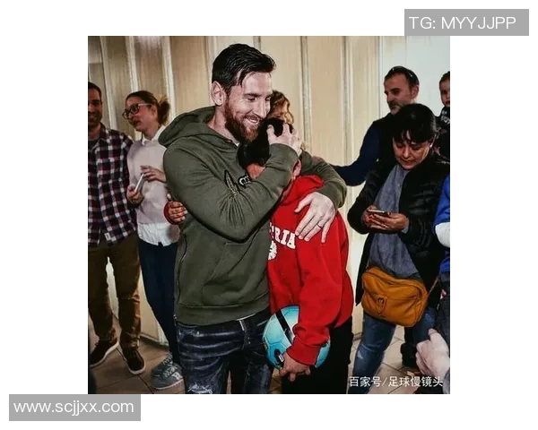 美国女足球星荣获大奖时激动落泪精彩瞬间回顾