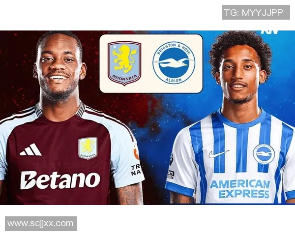 维拉足球队历史上最具影响力的球星及其传奇故事回顾