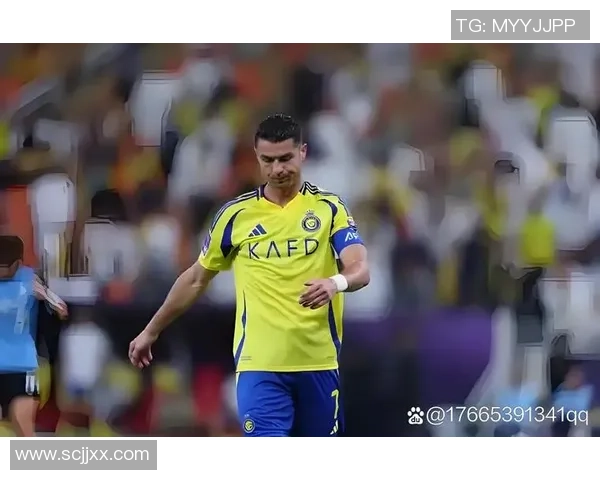 老一辈足球巨星纷纷宣布退役的背后原因与未来走向解析