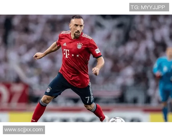 聚焦绿茵巨星精彩瞬间全方位解读足球传奇故事