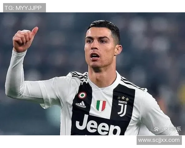 艾特足球球星中哪些颜值最高最帅气一览分析