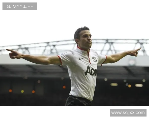 范佩西领衔最帅足球球星阵容 他的经典瞬间至今难忘 范佩西领衔最帅足球球星阵容 他的经典瞬间至今难忘