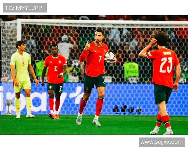 葡萄牙足球队新星加入引发关注能否填补C罗空缺成为焦点 葡萄牙足球队新星加入引发关注能否填补C罗空缺成为焦点