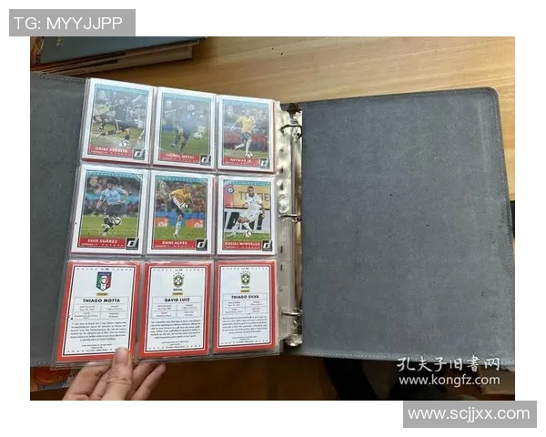 足球TC球星卡市场价格分析与收藏价值评估全攻略