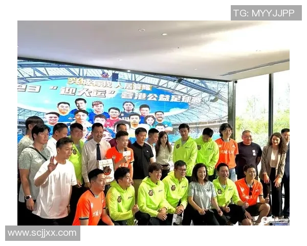 足球名将齐聚杭州 共襄亚洲杯盛事 展现竞技激情与城市魅力 足球名将齐聚杭州 共襄亚洲杯盛事 展现竞技激情与城市魅力