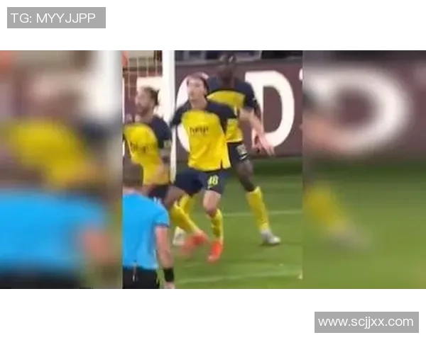 足球场上最爱动手的球星排名 你绝对想不到的几位热血球员