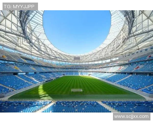 足球场技术最顶尖球星的全面解析与比较 足球场技术最顶尖球星的全面解析与比较