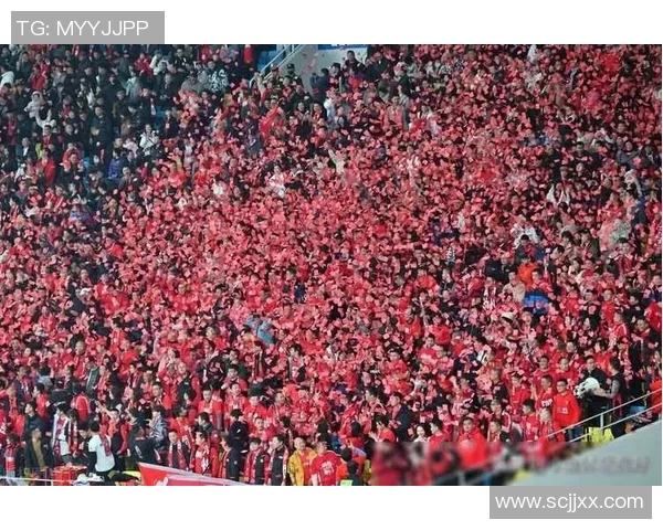 足球巨星亲临现场观战掀起热潮引发球迷激情与全场沸腾