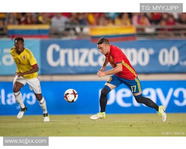 足球巨星热爱之歌：为球场英雄打造的激励与荣耀之声