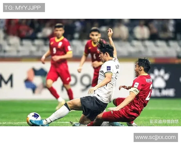 足球新星Airen崛起全能表现震撼赛场未来可期