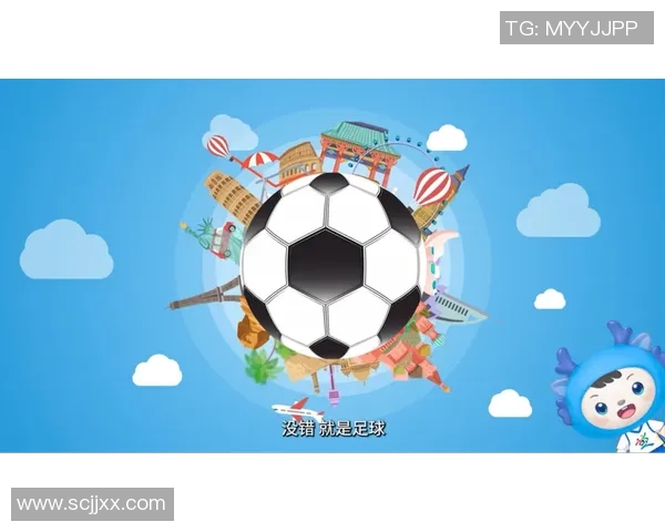 足球巨星风云：从绿茵场到人生巅峰的荣耀与挑战