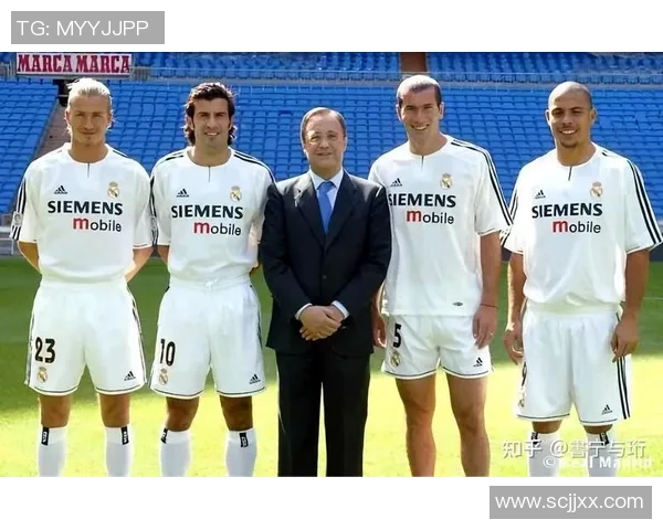 足球明星背后的父亲揭秘 看看这些足球巨星的父亲是谁