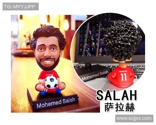 足球星卡片开包体验分享揭晓隐藏惊喜与球星收集乐趣