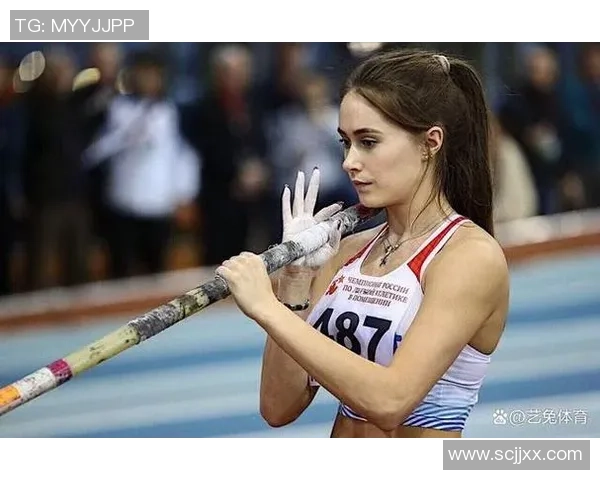 足球最美球星颜值与实力并存闪耀绿茵场魅力无法抵挡