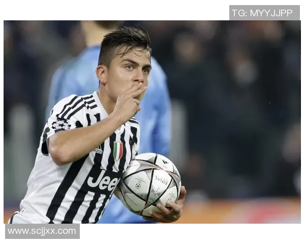 足球球星下跪行动引发全球热议：背后深刻意义与社会影响分析