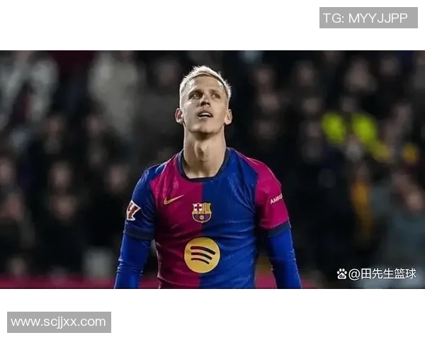 足球球星为何缺席两位天才巨星的赛场背后原因揭秘