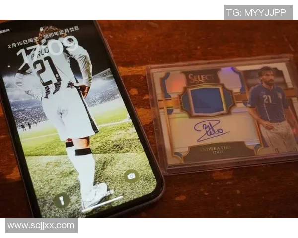 足球球星卡代收服务全面升级，助您轻松收藏心仪卡片打造专属收藏天地