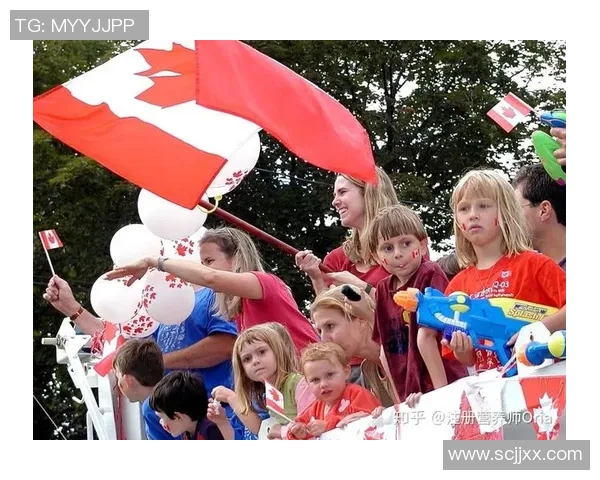 足球球星如何在全球多语言环境中突破语言障碍与文化差异