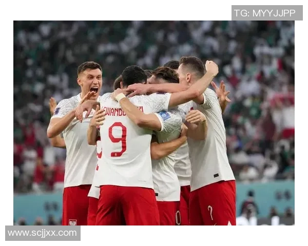 足球球星幸福家庭背后的故事 揭示他们事业与家庭的完美平衡