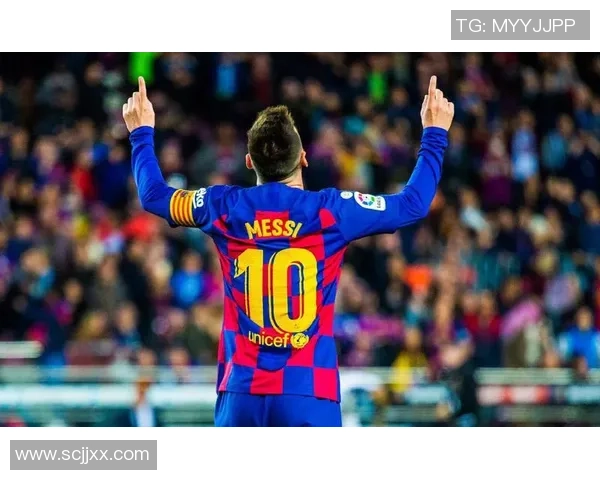 足球球星独特庆祝动作大解析 每一招背后都有故事与情感