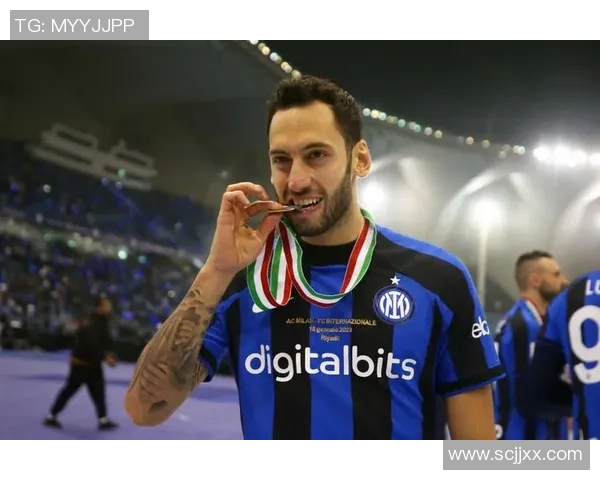 足球球星自信心态的塑造与表现如何成就职业生涯的辉煌