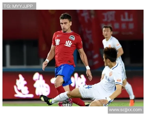 那些经历过最艰苦人生道路的足球球星们如何逆袭成顶级传奇