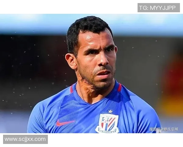 青春痘曾困扰过的足球明星们 如何克服外貌压力与自信挑战