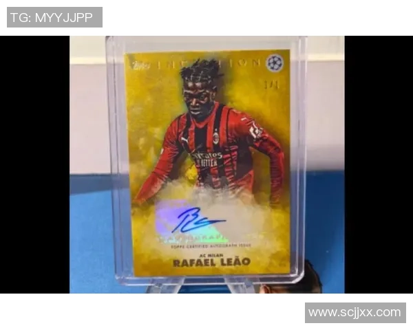 麦片足球球星卡收藏热潮解析 如何投资与增值潜力探讨