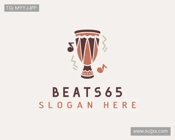 了解beats365